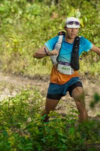 BIB: 100, 9025
                            <button type="button" onclick="openModal(19134269)" class="btn btn-primary btn-sm float-right btn-popup" data-toggle="modal" data-target=".modal-high-quality">
                        <i class="fas fa-shopping-cart"></i> Add to Cart
                    </button>
                                            <button type="button" onclick="isThisMe(19134269, true)" class="btn btn-success btn-sm float-right btn-popup btn-isme hidden" data-toggle="tooltip" data-placement="bottom" title="นี่คือรูปของคุณใช่ไหม คลิกที่นี่เพื่อเอาเข้าอัลบั้ม">
                        <i class="fas fa-plus"></i> Add to album
                    </button>
                    <button type="button" onclick="isThisMe(19134269, false)" class="btn btn-warning btn-sm float-right btn-popup btn-isnotme hidden">
                        <i class="fas fa-ban"></i> Remove from album
                    </button>